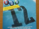 NOW THAT'S WHAT I CALL MUSIC 12 ORIGINAL 1988 UK 2 x VINYL LP (DOUBLE) POP HITS