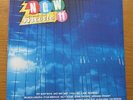NOW THAT'S WHAT I CALL MUSIC 11 ORIGINAL 1988 UK 2 x VINYL LP (DOUBLE) POP HITS