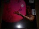 Idles - ULTRA MONO Vortex Coloured Vinyl LP SIGNED BRAND NEW & SEALED