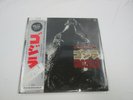 Godzilla OST K22G-7222  with OBI Poster  Japan VINYL  LP