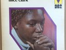 NORTHERN MODERN CROSSOVER SOUL - ALICE CLARK RARE ORIGINAL LP