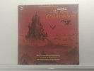 Disney - The Black Cauldron - Soundtrack - Sealed LP