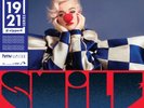KATY PERRY SMILE Exclusive UK only RED Vinyl Limited Edition LP -Ready To Post
