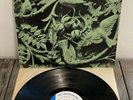 DONALD BYRD in Flight LP Original BLUE NOTE 4048 1st MONO 63rd DG Ear RVG NM-