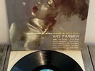 ART FARMER LEE MORGAN Brass Shout LP Original 1959 UA 5047 1st Press NM+