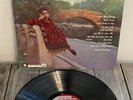 NINA SIMONE Little Girl Blue LP Original 1959 1st Press BETHLEHEM 6028 Mono NM+