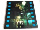 LITTLE FREE ROCK  -  LITTLE FREE ROCK   - 1969  UK  ORIG. STEREO  TRANSATLANTIC