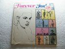 JUDY GARLAND - Forever Judy - LP Vinyl MGM Sealed New - 1969 - Movie Music Vocal