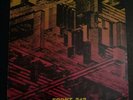 Front 242 LP Live In Sweden 87 Ministry Wax Trax  Industrial Accident TKK KMFDM