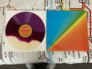 Frank Carter & The Rattlesnakes - End Of Suffering Purple Haze Limited Edition