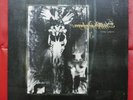 FIELDS OF THE NEPHILIM - EARTH INFERNO DOUBLE VINYL LP - FIRST PRESS A1/B1 - VGC