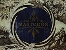 Call Of The Mastodon [VINYL]