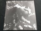 JAMES SHINRA Meteor EP Blue Vinyl Repress Analogical Force IDM Electro Acid RARE