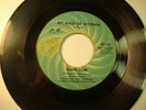 Detroit Northern Soul 45 Edwin Starr 