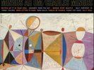 Charles Mingus - Mingus Ah Um Redux LP RSD 2020 Record Store Day SEALED PreOrder