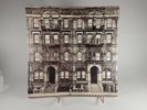Led Zeppelin Physical Graffiti Double LP 1ST PRESSING 1975 Swan Song SS 2-200 EX