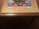 The Beatles Magical Mystery Tour Original Capitol MONO LP Priority Mail Shipping