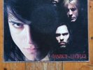 Danzig II Lucifuge 12' Vinyl LP Vintage 90s Heavy Metal Album