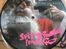 SPITTING IMAGE SANTA CLAUS IS ON THE DOLE 1986 UK 7