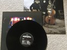 Supergrass ‘In It For the Money’ vinyl LP album 1997 release