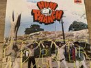 LAXMIKANT PYARELAL HUM PAANCH RARE GATEFOLD BOLLYWOOD VINYL LP