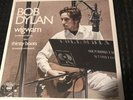 Bob Dylan Wigwam Thirsty Boots RSD 2013 7