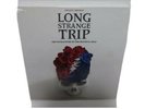 GRATEFUL DEAD Long Strange Trip (The Untold Story Of The Grateful Dead)  BOX