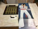 elvis presley vinyl records box sets