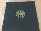 Cradle of Filth - Total Fucking Darkness-Deluxe Edition Ltd Numbered Box Set 