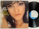 JOHN PATTON That Certain Feeling Blue Note 84281 Stereo Van Gelder VG+ Jazz LP