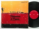MILES DAVIS Sketches of Spain Columbia CL 1480 Mono 2 Eye Jazz LP