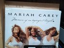 Mariah Carey Memoirs Of Imperfect Angel Orig NEW 09 LP BoxDON'T PAY TIL INVOICED