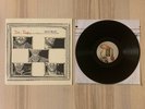 DR. DOG Easy Beat Vinyl LP 2008