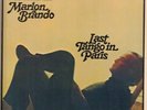 Gato Barbieri Last Tango In Paris NEAR MINT United Artists Records Vinyl LP