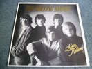 THE ROLLING STONES - SLOW ROLLERS LP - Nr MINT