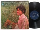 BOBBY TIMMONS Little Barefoot Soul Prestige PR 7335 Van Gelder Mono Jazz LP