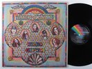 LYNYRD SKYNYRD Second Helping MCA LP VG+ **