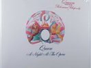 QUEEN A Night At The Opera ELEKTRA 7E-1053 LP embossed gatefold SEALED **