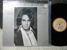 Neil Diamond m- super disk half speed in shrink LP 12 Greatest Hits