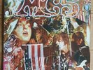 MC5 