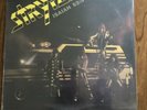Sealed stryper Soldiers Under Command Vinyl Record Lp