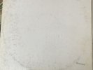 The White Album - The Beatles - Vinyl Double LP