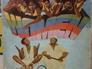 RAMC Movement (The African Band) ?– Women [Afrodisia] AFRO ROOTS  RARE SOUNDCLIP