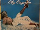 Oby Onyioha ?– Break It [Sunny Alade] AFRO ELECTRO BOOGIE DISCO SYNTHS VG+