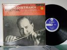 Oistrakh Recital – Vanguard VRS 6020 – Excellent +