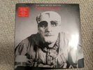 Boys Next Door DOOR, DOOR Limited Edition RSD 2020 New Red Colored Vinyl LP