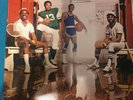 Double Exposure ?–  Locker Room  1979 US Vinyl LP Album  SA8523   NMINT   UNPLYD