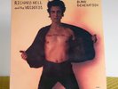 Richard Hell & the Voidoids - Blank Generation 1977 LP Vinyl