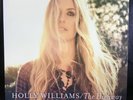 Holly Williams, “The Highway”, Vinyl, VG+