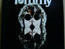 The Who-Tommy(Original Soundtrack Recording)2XLP-1975 OZ Gatefold/Inners Polydor